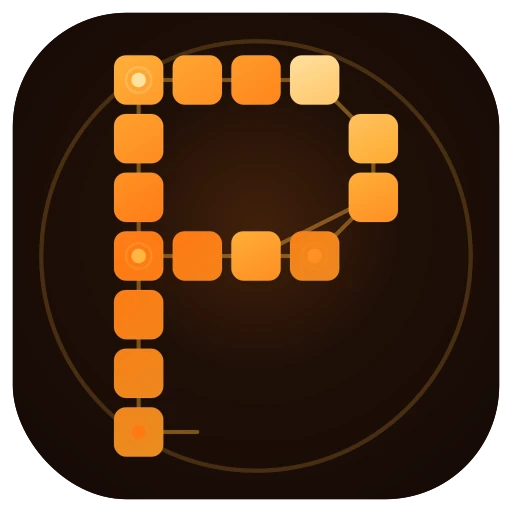 OfflineTTS app logo